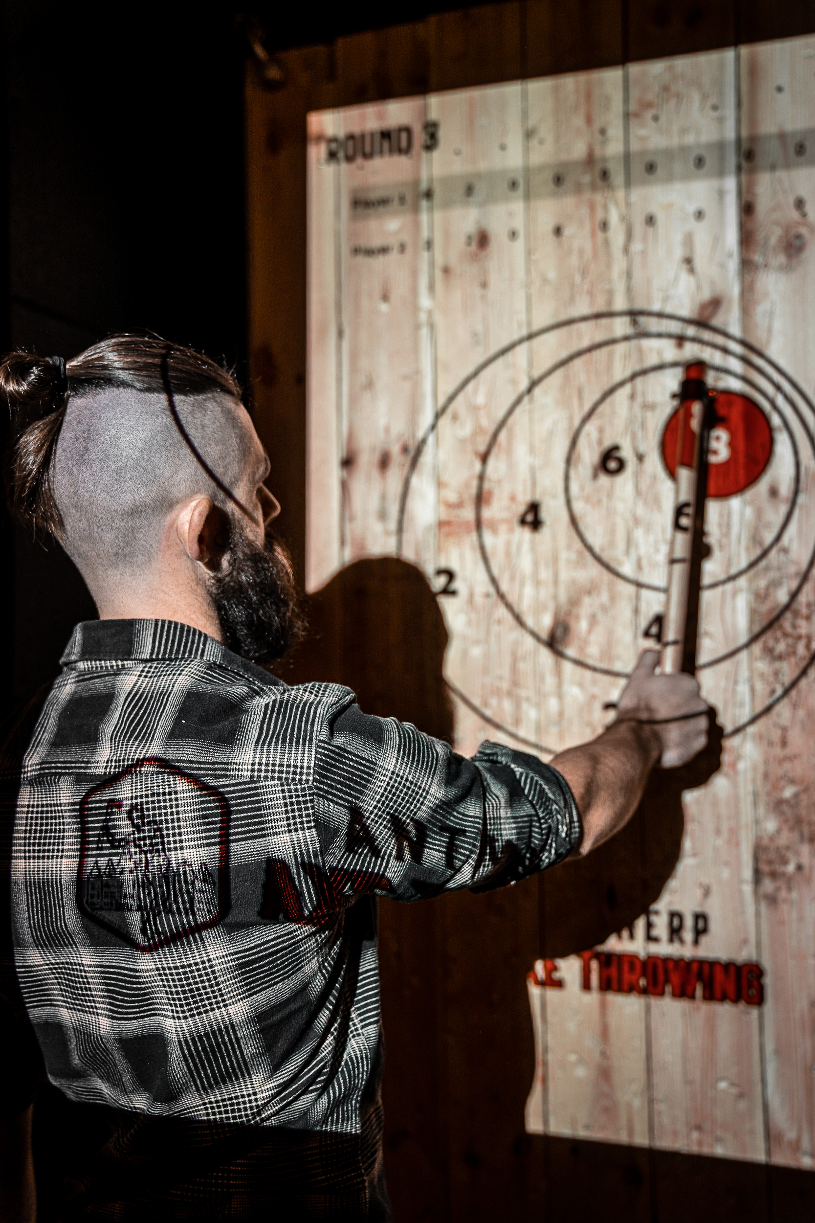 Axe Throwing-015